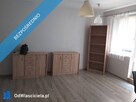 Sprzedam mieszkanie - 1