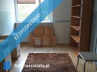 Sprzedam mieszkanie - 4