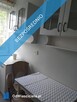 Sprzedam mieszkanie - 6