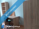 Sprzedam mieszkanie - 8