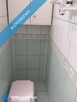 Sprzedam mieszkanie - 10