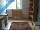 Sprzedam mieszkanie - 12