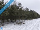 Działka budowlana Maków ( Skierniewice) - 3