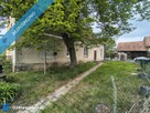4 Pokojowy dom z działką - 1