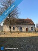 4 Pokojowy dom z działką - 2