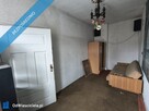 4 Pokojowy dom z działką - 10