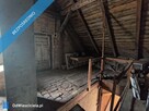 4 Pokojowy dom z działką - 13