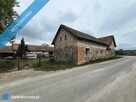 4 Pokojowy dom z działką - 15