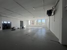 Łęczna - hala 1000m2 z zamieszkaniem - 8