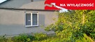 Ładna, uzbrojona działka pod lasem-33a-Wilczopole - 15
