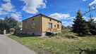 Dom, Lublin, ul. Kasprowicza, 31 ar działki - 3
