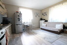 Dom, Lublin, ul. Kasprowicza, 31 ar działki - 7