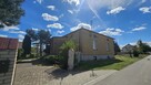 Dom, Lublin, ul. Kasprowicza, 31 ar działki - 16