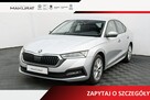 Škoda Octavia GD1F029#1.5 TSI Ambition K.cofania Cz.park LED Salon PL VAT 23% - 1