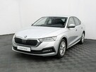 Škoda Octavia GD1F029#1.5 TSI Ambition K.cofania Cz.park LED Salon PL VAT 23% - 2