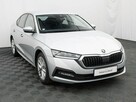 Škoda Octavia GD1F029#1.5 TSI Ambition K.cofania Cz.park LED Salon PL VAT 23% - 3