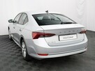 Škoda Octavia GD1F029#1.5 TSI Ambition K.cofania Cz.park LED Salon PL VAT 23% - 4