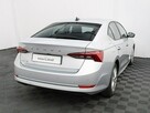 Škoda Octavia GD1F029#1.5 TSI Ambition K.cofania Cz.park LED Salon PL VAT 23% - 5
