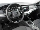 Škoda Octavia GD1F029#1.5 TSI Ambition K.cofania Cz.park LED Salon PL VAT 23% - 6