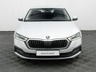 Škoda Octavia GD1F029#1.5 TSI Ambition K.cofania Cz.park LED Salon PL VAT 23% - 7