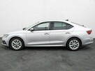 Škoda Octavia GD1F029#1.5 TSI Ambition K.cofania Cz.park LED Salon PL VAT 23% - 8