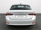 Škoda Octavia GD1F029#1.5 TSI Ambition K.cofania Cz.park LED Salon PL VAT 23% - 9