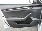 Škoda Octavia GD1F029#1.5 TSI Ambition K.cofania Cz.park LED Salon PL VAT 23% - 10