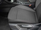 Škoda Octavia GD1F029#1.5 TSI Ambition K.cofania Cz.park LED Salon PL VAT 23% - 11