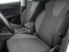 Škoda Octavia GD1F029#1.5 TSI Ambition K.cofania Cz.park LED Salon PL VAT 23% - 12