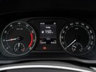 Škoda Octavia GD1F029#1.5 TSI Ambition K.cofania Cz.park LED Salon PL VAT 23% - 13