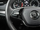 Škoda Octavia GD1F029#1.5 TSI Ambition K.cofania Cz.park LED Salon PL VAT 23% - 14