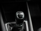 Škoda Octavia GD1F029#1.5 TSI Ambition K.cofania Cz.park LED Salon PL VAT 23% - 16
