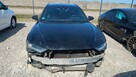 Audi A6 Quattro 50 TDi Sport Tiptronic - 2