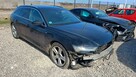 Audi A6 Quattro 50 TDi Sport Tiptronic - 3
