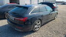 Audi A6 Quattro 50 TDi Sport Tiptronic - 4