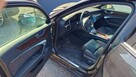 Audi A6 Quattro 50 TDi Sport Tiptronic - 6