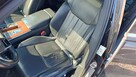 Audi A6 Quattro 50 TDi Sport Tiptronic - 8