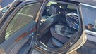 Audi A6 Quattro 50 TDi Sport Tiptronic - 11