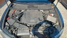 Audi A6 Quattro 50 TDi Sport Tiptronic - 12