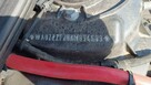 Audi A6 Quattro 50 TDi Sport Tiptronic - 13