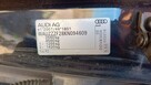 Audi A6 Quattro 50 TDi Sport Tiptronic - 14
