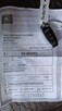 Audi A6 Quattro 50 TDi Sport Tiptronic - 15