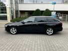 Opel Insignia Led Kamera Blis - 13