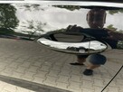 Opel Insignia Led Kamera Blis - 14