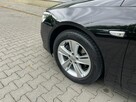 Opel Insignia Led Kamera Blis - 15