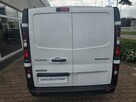 Renault Trafic 1.6dCi L2H1 Pack Clim 2.9t 120KM, Krajowy - 5
