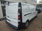 Renault Trafic 1.6dCi L2H1 Pack Clim 2.9t 120KM, Krajowy - 6