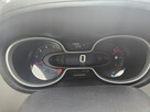 Renault Trafic 1.6dCi L2H1 Pack Clim 2.9t 120KM, Krajowy - 7