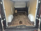 Renault Trafic 1.6dCi L2H1 Pack Clim 2.9t 120KM, Krajowy - 10