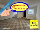 Lokal użytkowy - ul. Kościelna SOSNOWIEC